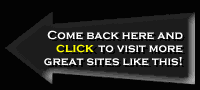 When you are finished at TOP TROJANS, be sure to check out these great sites!